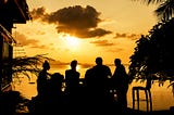 5 indirizzi per una pausa di gusto al mare