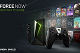 Game Streaming Services will never replace a Gaming PC — Nvidia CEO Huang