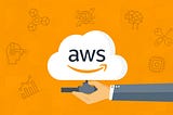 Implementing a High Availability server using AWS CLI …