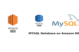 How to launch Wordpress on AWS EC2 & Connecting it to MySQL RDS database.