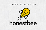 The Launch of Premium Case Study 01 — Honestbee