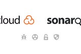 Sonar Cloud Integration with Maven for Continuous Code Quality & Code Security.