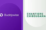 Buddywise welcomes new customer, Canadian wood manufacturer and processor Chantiers Chibougamau
