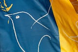 Europe is Paying a Hefty Price for its Ukrainian Diplomatic Failures