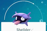 Nine Pokémon with Inexplicably Sexual Attributes