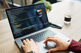Laravel vs. Other PHP Frameworks: Why You Need Specialized Developers