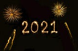 ภาพรวมการลงทุนของผมในปี 2020