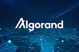Algorand: The Perfect DeFi Platform