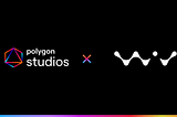 WiV is moving to Polygon