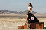 Harnessing The Intangible: Creating Brand Value Through Consumer Perception & Business Thinking