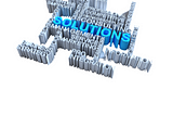 How Clients View Recruiters: Perceptions, Challenges, and Solutions