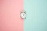 5 Tips on How To Manage Your Time Better