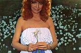 Dottie West: Raised on Country Sunshine