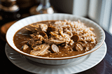 How to Make Chicken and Sausage Gumbo: A Step-by-Step Guide
