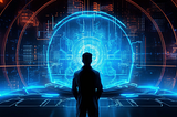 Gathering OSINT for Threat Hunting