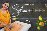 Selena + Chef” Full Episodes (3x01) — Season 3 Episode 1