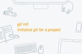 Git/Github Starter Pack For Beginner.