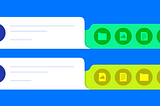 Git for Designers — Nitish Khagwal