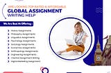 Our Expert Master Dissertation Editing and Proofreading Help ensures your work stands out!