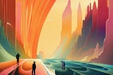 The Rise of AI: Mitigating a Future of Creative Stagnation