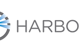 Harbor — secure shelter for your Dockers from VMWare