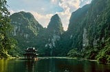 Vietnam’s Treasures: Exploring the Top 8 UNESCO World Heritage Sites