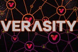 Verasity (VRA): YouTube of the Blockchain?