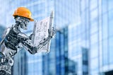 How Ai Is Transforming The Construction Industry