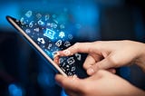 4 features that you must have in your e-commerce mobile app