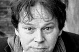 David Graeber’s anthropology of the concept of work