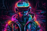 Top 10 Most Played Games in India — Hyperlink InfoSystem
