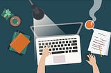 Great ideas for online business
