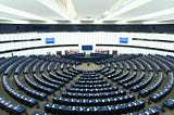 Enhancing the European focus of European elections