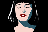 What am I Afraid People Will Find Out if They Actually Get to Know Me?