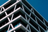 Sustainable Building Construction in the UK