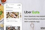 $25 Off UberEats Promo Code First Order September 2023