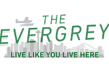 Hey Seattle! We’ve launched a new local media project called The Evergrey