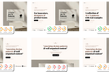 How I used AI to 2X my sales
