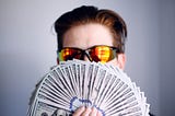 Go for Broke[r]: A Beginner’s Trading Guide