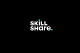 Boost your career with this FREE whole month on Skillshare