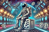 Litecoin Mining in 2025: Three Key Areas for LTC Miners to Focus On