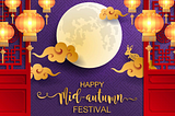 China Futures Market:Trading Adjustments for the Mid-Autumn Festival 2021