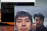 Effortlessly Build Your Own Facial Recognition System with OpenCV and Raspberry Pi 4: A…