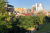 Ramen With Soul In Seoul