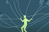 Facebook and Social Predicament