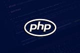 PHP’de In_Array Fonksiyonu