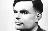 Genius Interrupted; Alan Turing