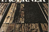 I Read William Faulkner’s ‘As I Lay Dying’.