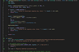 Sysprep.exe UAC Bypass via AppID Hijack