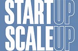 StartUp ScaleUp launches to promote innovative Australian companies